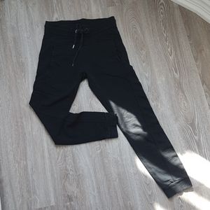 Pull & Bear jogger